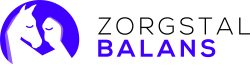 Zorgstal Balans